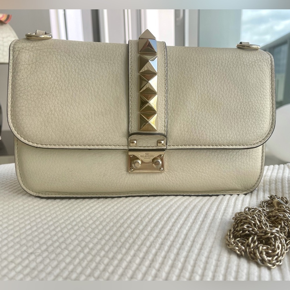 Valentino bag